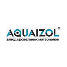 Aquaizol