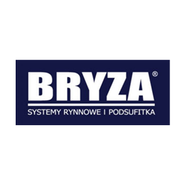 Софит BRYZA