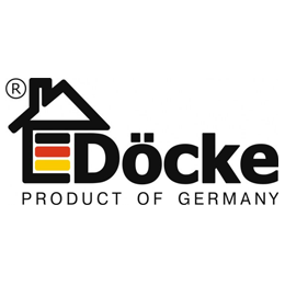 DOCKE