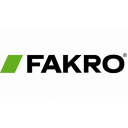 Подкровельные плёнки Fakro