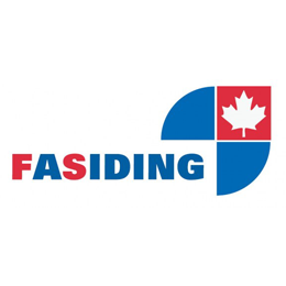 Fasiding