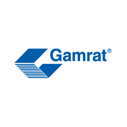 Софит Gamrat