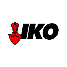 IKO