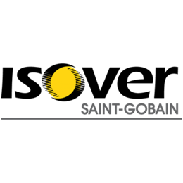 Минеральная вата Isover