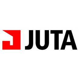 Подкровельные плёнки Juta