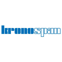 OSB плиты Kronospan