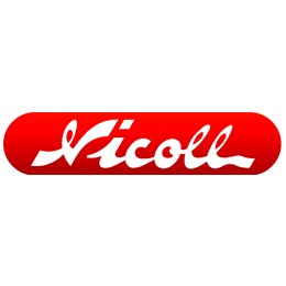 NICOLL