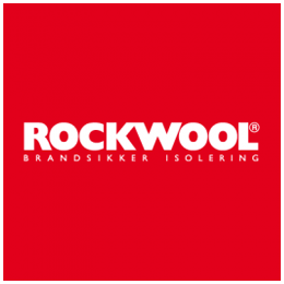 ROCKWOOL