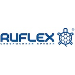 Ruflex