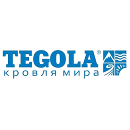TEGOLA