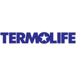 Базальтовая вата Termolife