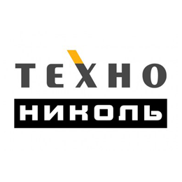 Технониколь