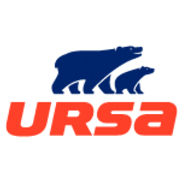 Минеральная вата Ursa