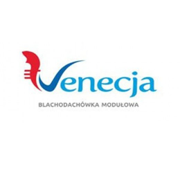 металлочерепица VENECJA