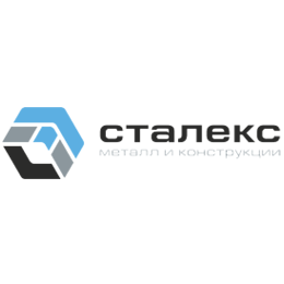 металлочерепица Сталекс
