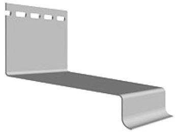 Отлив