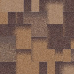 Битумная черепица Акваизол Персия