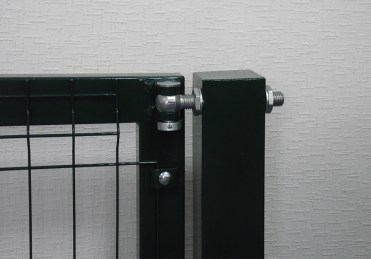 Крепеж и дополнительные элементы