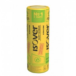Isover Класик Эко/MUL 1220х8200х2х50 (20,01м2)