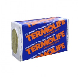 Termolife Вентфасад 100 мм