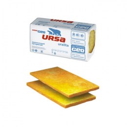 Ursa Geo П-60