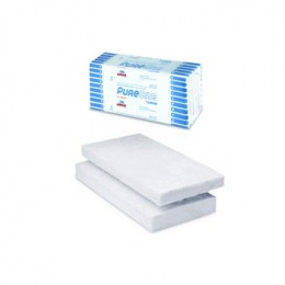 Ursa PureOne 34 PN