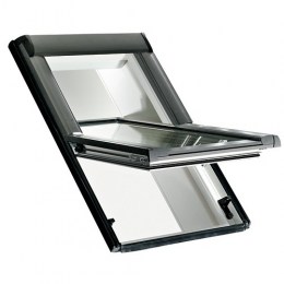WDF  R65K WD GO/KK