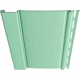 киви6