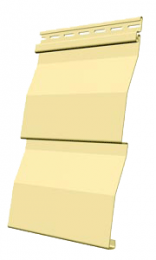 лимон