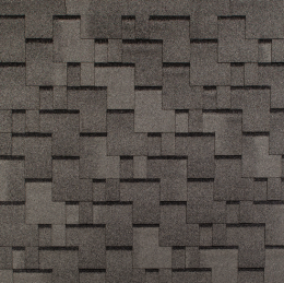 Битумная черепица "FUTURO"- Top Shingle