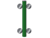 kolch img1
